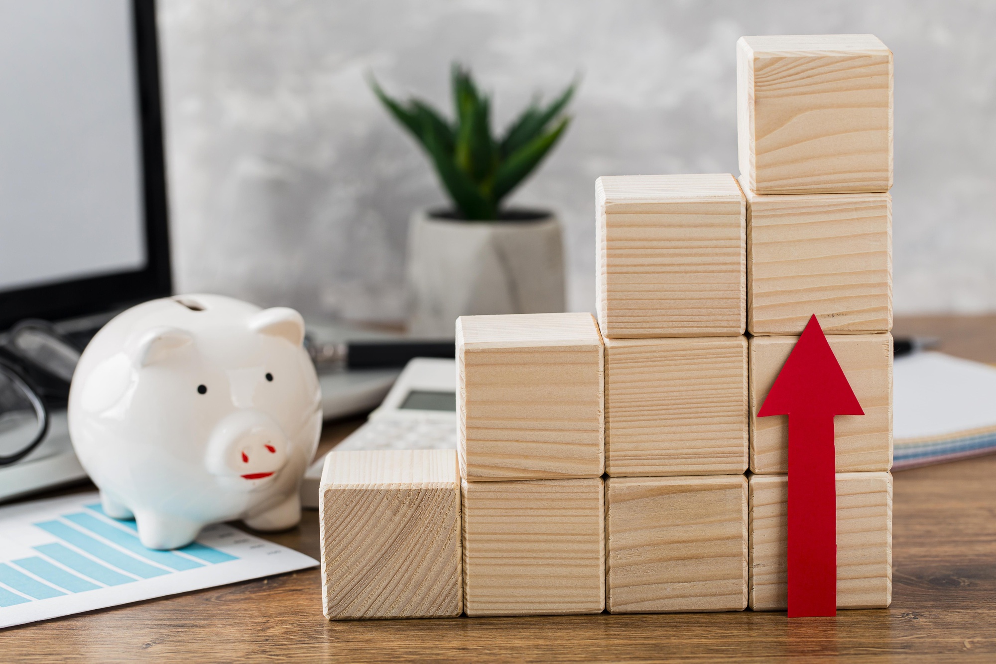 Você sabe o que é recuperação tributária e como ela impacta pequenas empresas? Veja formas de recuperar impostos pagos a mais.