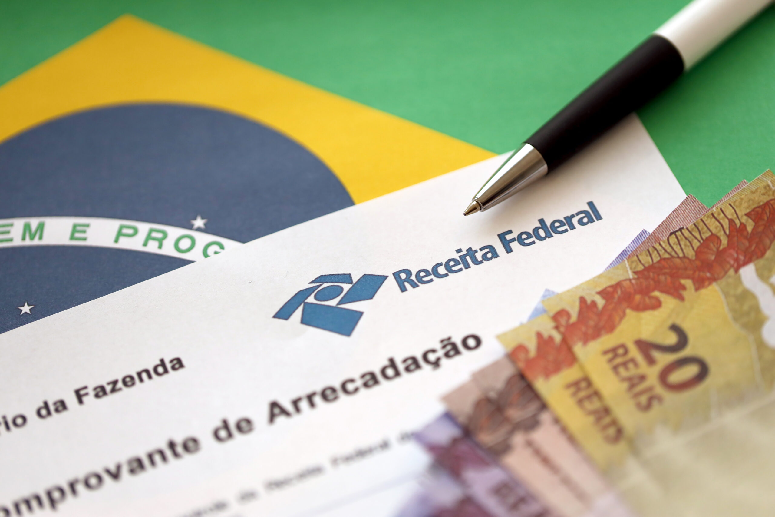 O que é reforma tributária e como ela afeta sua empresa? Pequenas empresas serão beneficiadas ou penalizadas? Saiba mais.