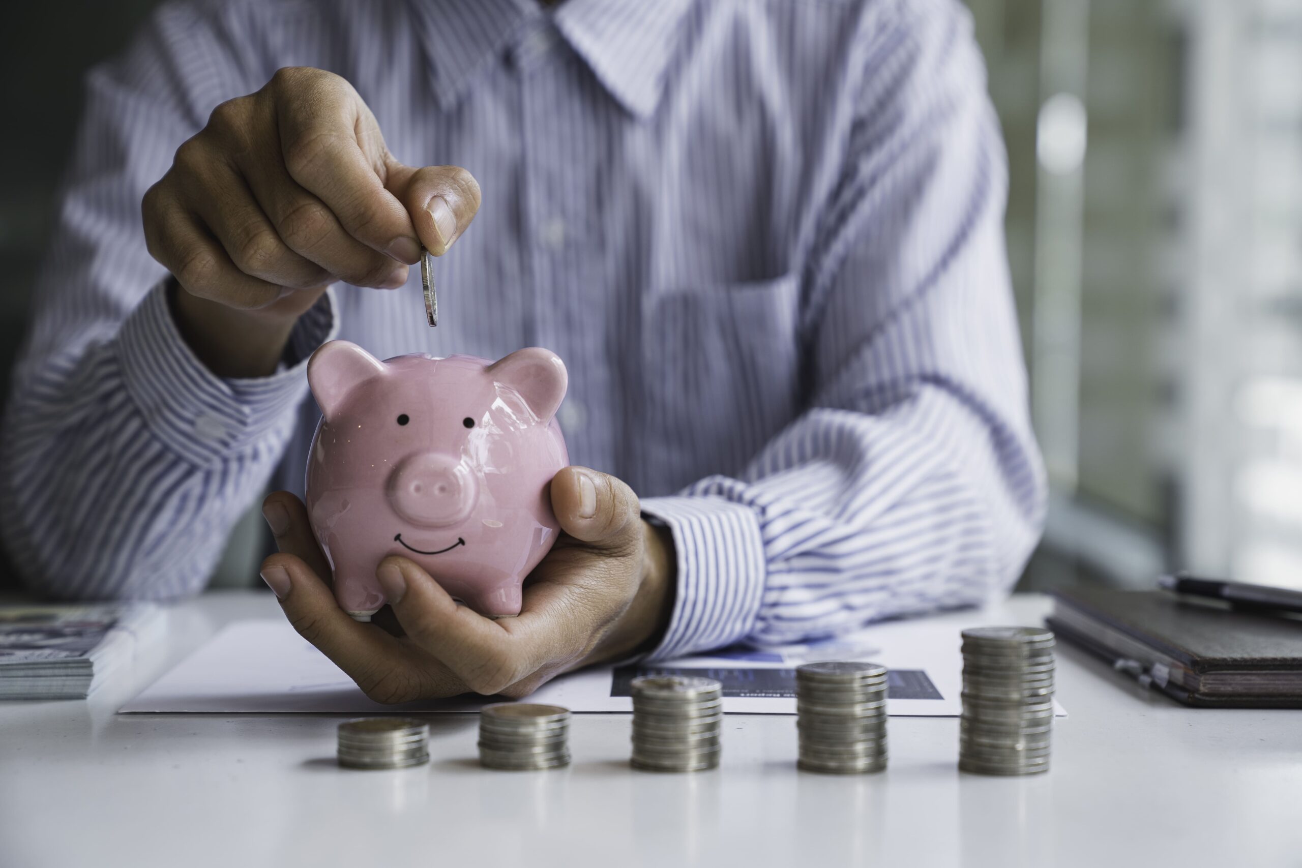 Redução de custos tributários é possível para pequenas empresas? Conheça 5 estratégias práticas para aplicar no seu negócio.