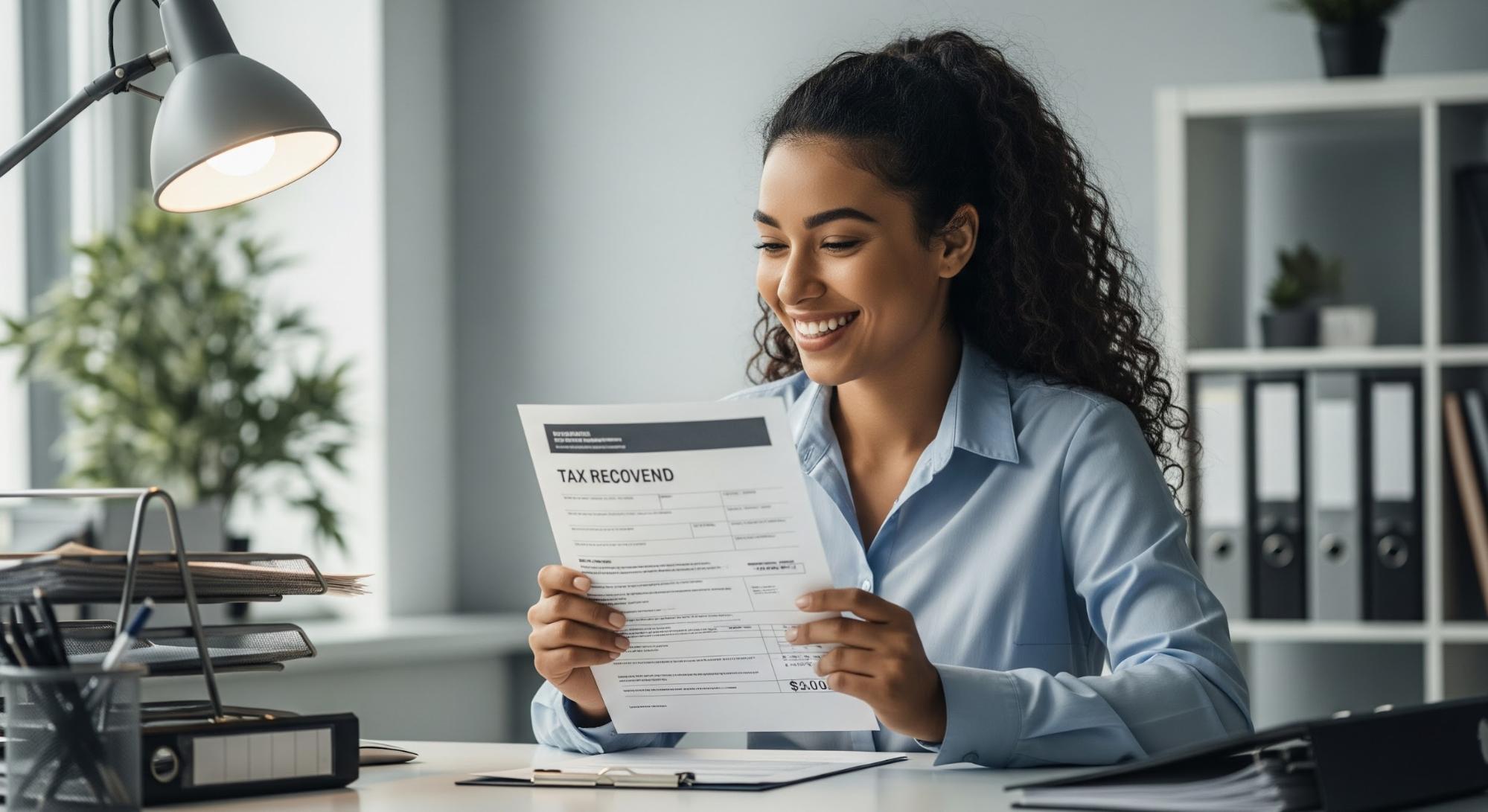 recuperar IRPF de anos anteriores